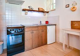 Apartmán A-20170-a