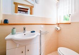 Apartmán A-20170-a