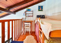 Apartmán A-20170-a