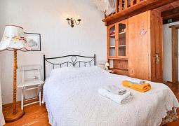 Apartmán A-20170-a
