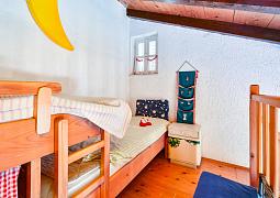 Apartmán A-20170-a