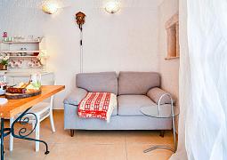 Apartmán A-20170-a