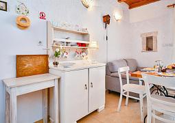Apartmán A-20170-a