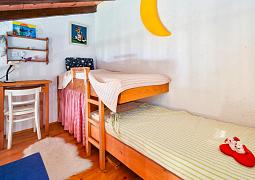 Apartmán A-20170-a