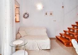 Apartmán A-20170-b