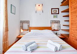 Apartmán A-20170-b