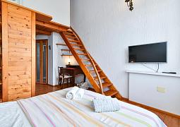 Apartmán A-20170-b