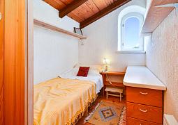 Apartmán A-20170-b