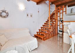 Apartmán A-20170-b