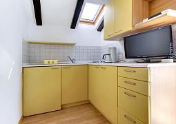 Apartmán A-8087-b