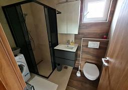 Apartmán A-23302-b