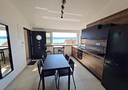 Apartmán A-23302-b