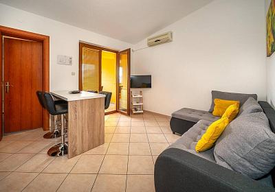 Apartmán A-23309-a