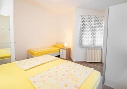 Apartmán A-23309-a