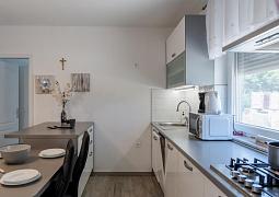 Apartmán A-23333-a