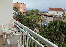 Apartmán A-12887-a