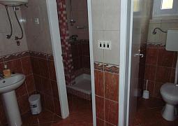 Apartmán A-12887-a
