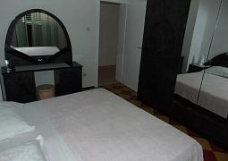 Apartmán A-12887-a