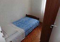 Apartmán A-12887-a