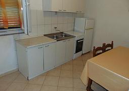 Apartmán A-12887-a