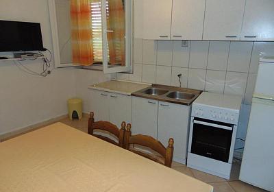 Apartmán A-12887-a