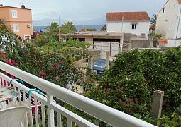 Apartmán A-12887-a