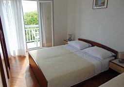 Apartmán A-12887-a