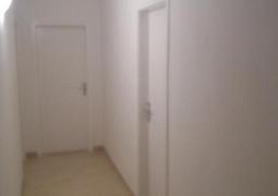 Apartmán A-12887-a