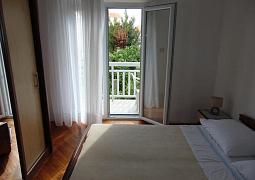 Apartmán A-12887-a