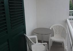 Apartmán A-12887-a