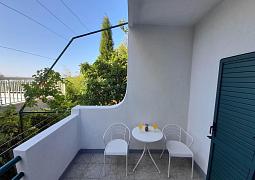 Apartmán A-18417-a