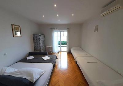 Apartmán A-18417-a