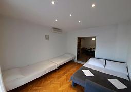 Apartmán A-18417-a