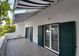 Apartmán A-18417-a