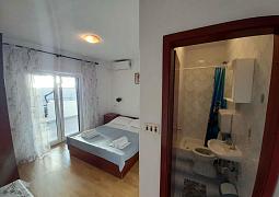 Apartmán A-18417-a