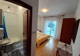 Apartmán A-18417-a