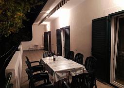 Apartmán A-18417-a