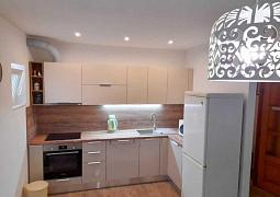Apartmán A-18417-a