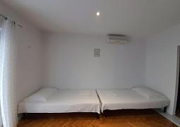 Apartmán A-18417-a