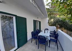 Apartmán A-18417-a