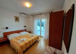 Apartmán A-18417-a