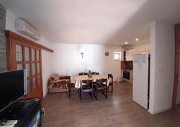 Apartmán A-18417-a