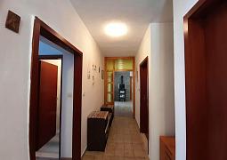 Apartmán A-18417-a