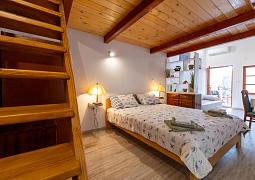 Studio AS-22986-a