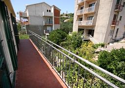 Apartmán A-311-a