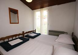 Apartmán A-311-a