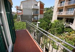 Apartmán A-311-a
