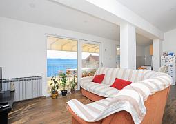 Apartmán A-311-a
