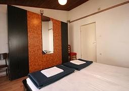Apartmán A-311-a