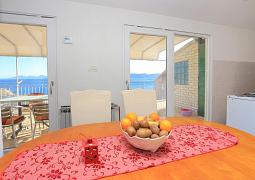 Apartmán A-311-a